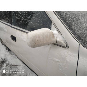 Зеркало правое Toyota Camry/Vista/Scepter V3 в Омске