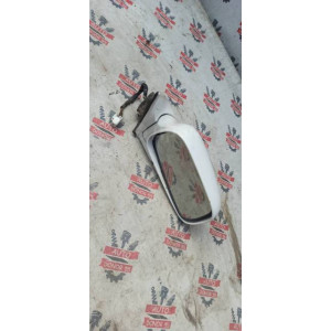 Зеркало правое Toyota Camry/Vista/Scepter V3 в Омске