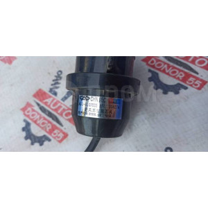 Сервопривод печки Chery Amulet A15 в Омске