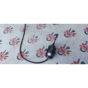 Сервопривод печки Chery Amulet A15 в Омске