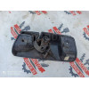 Ручка открывания бензобака Dodge Chrysler Neon 1994-2000 в Омске
