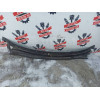 Жабо Honda City MRH3A в Омске