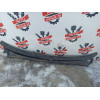 Жабо Honda City MRH3A в Омске
