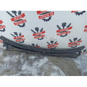 Жабо Honda City MRH3A в Омске