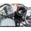 Стеклоподъемник задней правой двери Toyota RAV4 69803-42040 ACA31 в Омске Стеклоподъемник задней правой двери Toyota RAV4 69803-42040 ACA31 в Омске