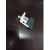 Ручка открывания капота Toyota Caldina ST190/Camry SV40 в Омске