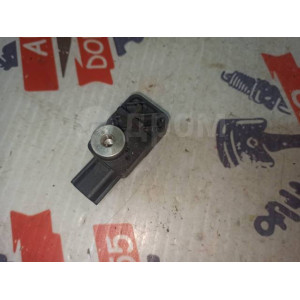 Датчик Airbag Renault Fluence 8200385078 в Омске