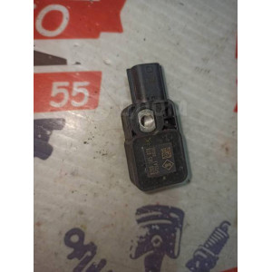 Датчик Airbag Renault Fluence 8200385078 в Омске