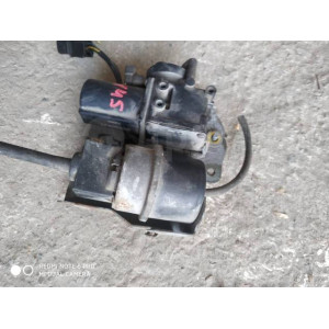Моторчик круиз контроля Mitsubishi Pajero V1.2.3.4 в Омске