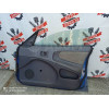 Дверь передняя правая Dodge Chrysler NEON 1994-2000 в Омске