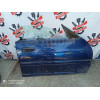 Дверь передняя правая Dodge Chrysler NEON 1994-2000 в Омске