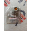 Габарит Toyota 8173153011 в Омске