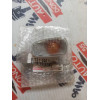 Габарит Toyota 8173153011 в Омске