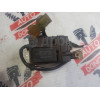 Сервопривод заслонок печки Toyota Camry/Vista/Prominent в Омске