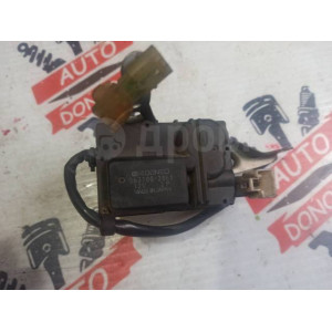 Сервопривод заслонок печки Toyota Camry/Vista/Prominent в Омске