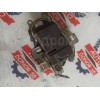 Сервопривод заслонок печки Toyota Camry/Vista/Prominent в Омске