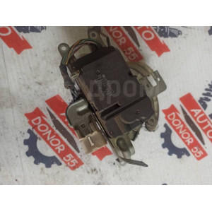 Сервопривод заслонок печки Toyota Camry/Vista/Prominent в Омске