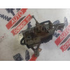 Сервопривод заслонок печки Toyota Camry/Vista/Prominent в Омске