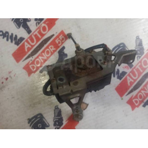 Сервопривод заслонок печки Toyota Camry/Vista/Prominent в Омске