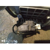 Сервопривод заслонок печки Toyota Camry/Vista/Prominent в Омске