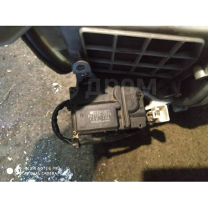 Сервопривод заслонок печки Toyota Camry/Vista/Prominent в Омске