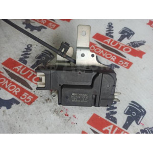 Сервопривод заслонок печки Toyota Camry/Vista/Prominent в Омске