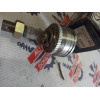 Шрус наружный Nissan SFEC jk023349 в Омске
