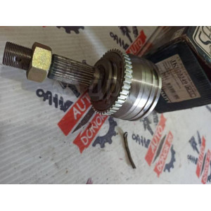 Шрус наружный Nissan SFEC jk023349 в Омске Шрус наружный Nissan SFEC jk023349 в Омске