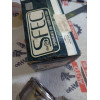 Шрус наружный Nissan SFEC jk023349 в Омске