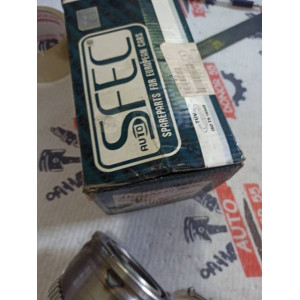Шрус наружный Nissan SFEC jk023349 в Омске Шрус наружный Nissan SFEC jk023349 в Омске
