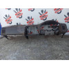 Торпедо Toyota Camry/Vista SV40 в Омске