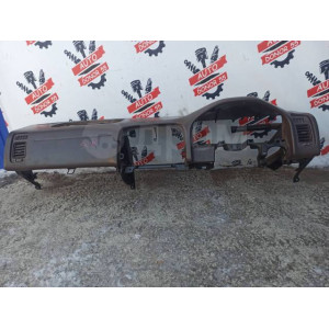 Торпедо Toyota Camry/Vista SV40 в Омске