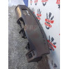 Торпедо Toyota Camry/Vista SV40 в Омске