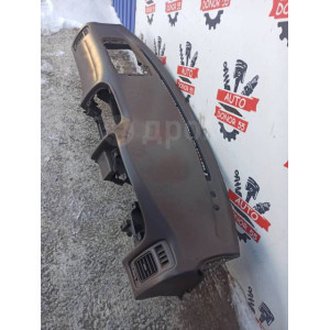 Торпедо Toyota Camry/Vista SV40 в Омске