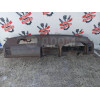Торпедо Toyota Camry/Vista SV40 в Омске