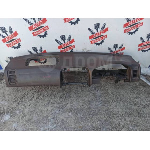 Торпедо Toyota Camry/Vista SV40 в Омске
