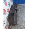 Торпедо Toyota Camry/Vista SV40 в Омске