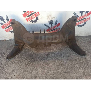 Балка передняя поперечная Nissan Sunny FB15/Bluebird Sylphy FG10 в Омске