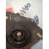 Опора переднего амортизатора Ford Focus I 1480525 в Омске