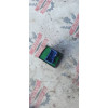 Блок управления зеркалами Toyota Prius NHW10 в Омске
