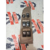 Блок управления стеклоподъемниками Nissan Sunny/XTrail/Presage/Sylphy в Омске