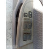 Блок управления стеклоподъемниками Nissan Sunny/XTrail/Presage/Sylphy в Омске