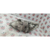 Фара правая Toyota Platz NCP12 дефект в Омске