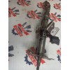 Рулевая колонка Geely Emgrand EC7 MR718106401662 в Омске