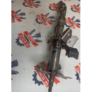 Рулевая колонка Geely Emgrand EC7 MR718106401662 в Омске