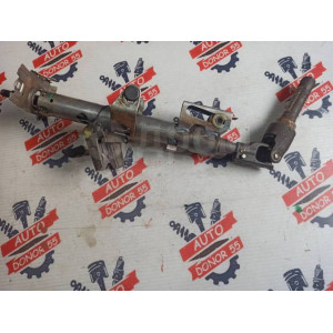 Рулевая колонка Geely Emgrand EC7 MR718106401662 в Омске