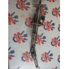 Рулевая колонка Geely Emgrand EC7 MR718106401662 в Омске