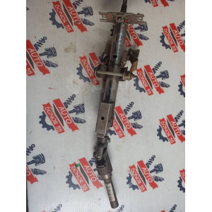 Рулевая колонка Geely Emgrand EC7 MR718106401662 в Омске