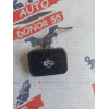 Датчик дождя Porsche Cayenne/VW Touareg 7l0955559e в Омске