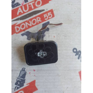 Датчик дождя Porsche Cayenne/VW Touareg 7l0955559e в Омске